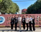 【督學(xué)同行，教育同心】華師督學(xué)活動(dòng)系列之十月份小學(xué)部督學(xué)交流研討活動(dòng)圓滿(mǎn)結束